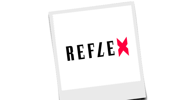 Alternate Text