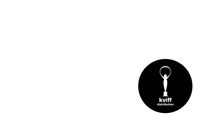 Alternate Text