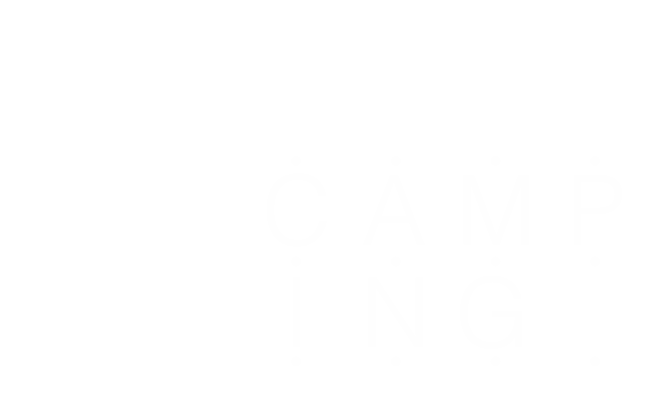 Alternate Text