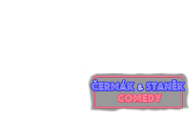 Alternate Text