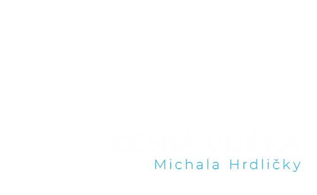 Alternate Text