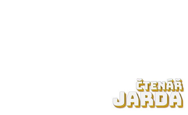 Alternate Text