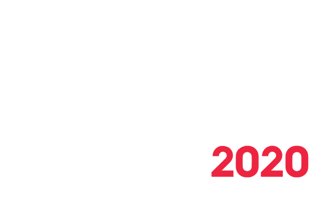 Alternate Text