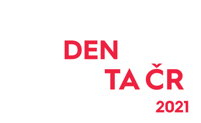 Alternate Text