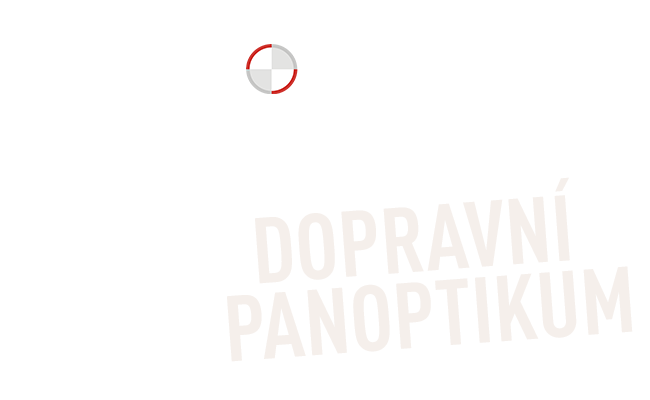 Alternate Text