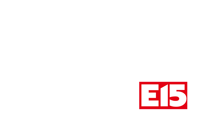 Alternate Text