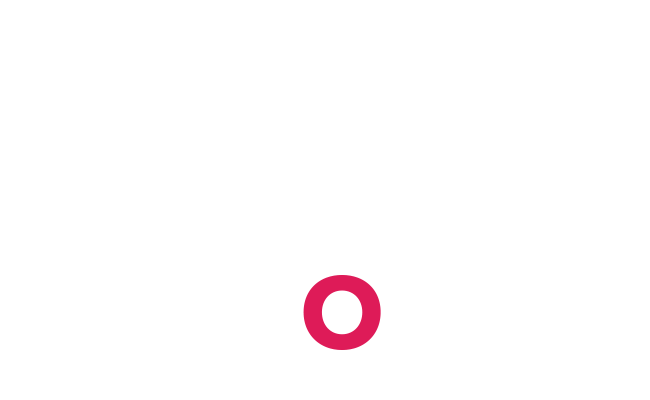 Alternate Text