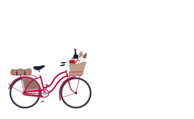 Alternate Text