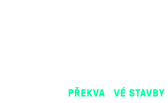 Alternate Text
