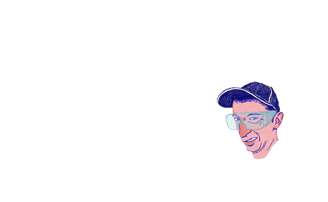 Alternate Text