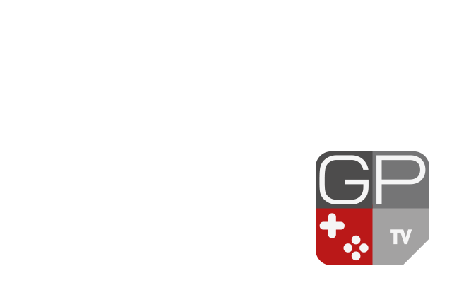Alternate Text