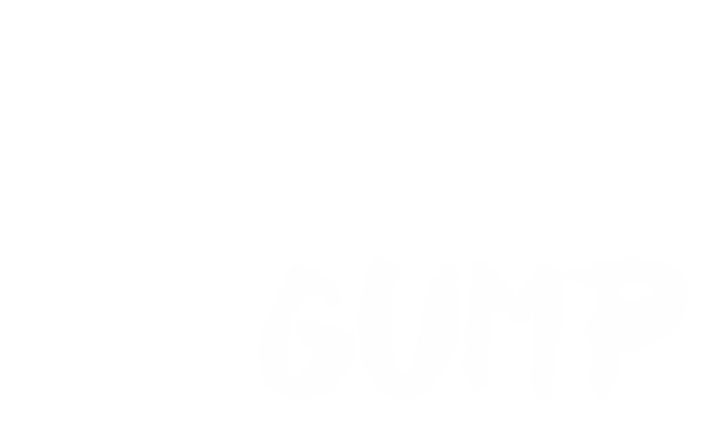 Alternate Text