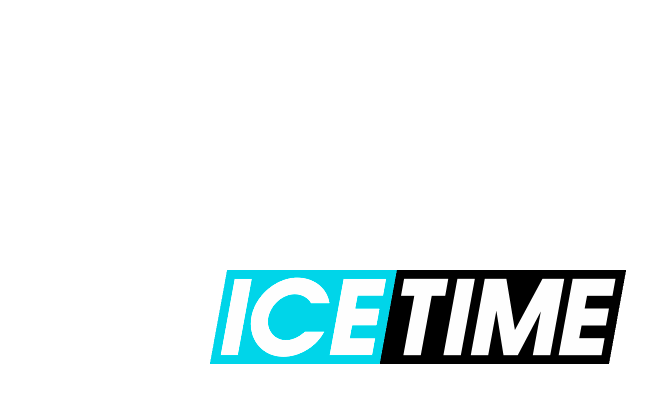 Alternate Text