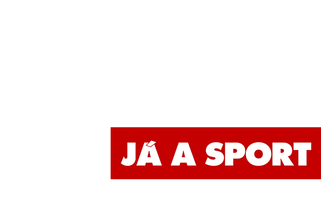 Alternate Text
