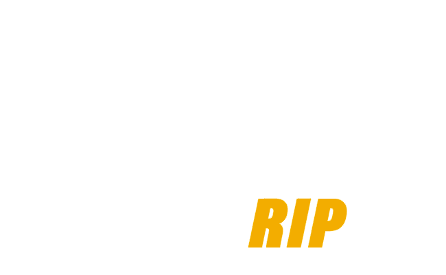 Alternate Text
