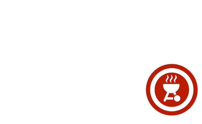 Alternate Text