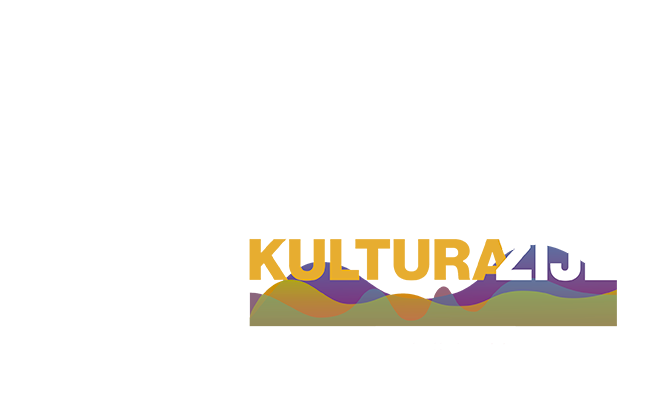 Alternate Text