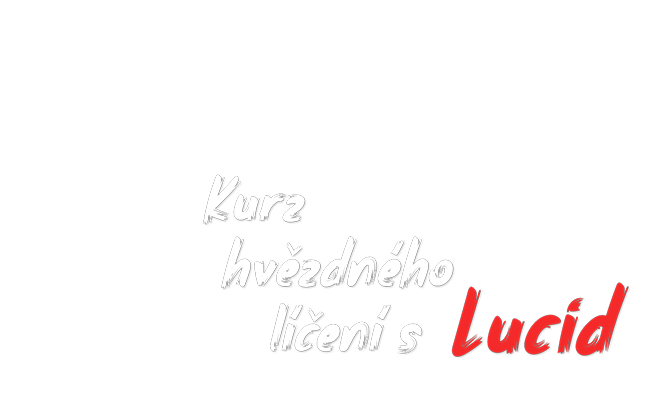 Alternate Text