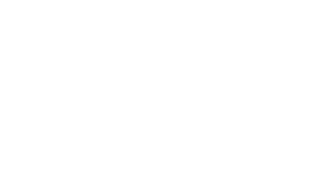 Alternate Text