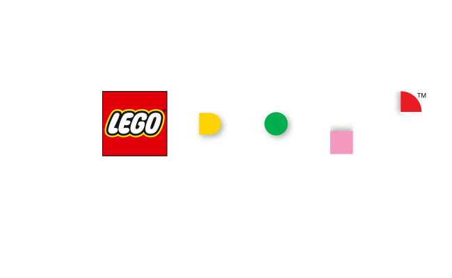 Alternate Text