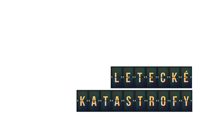 Alternate Text