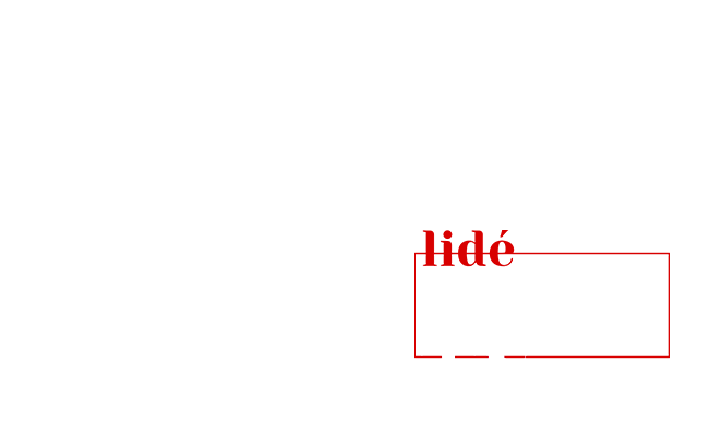 Alternate Text