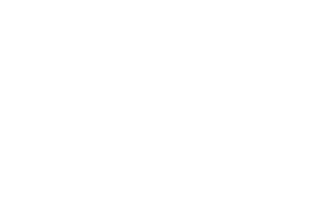 Alternate Text