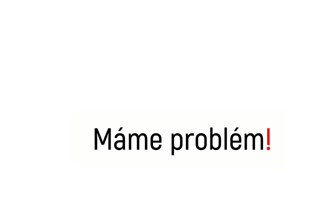 Alternate Text