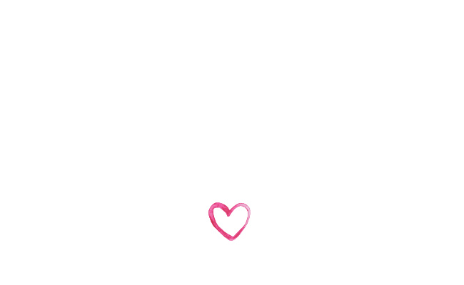 Alternate Text