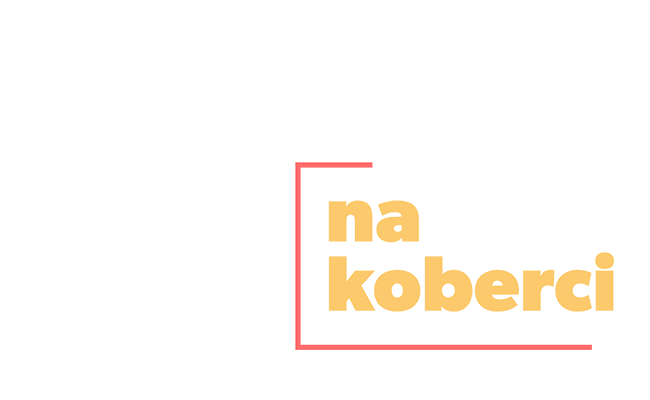 Alternate Text