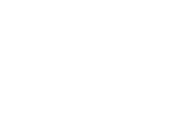 Alternate Text