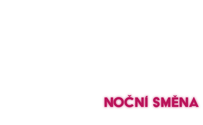 Alternate Text