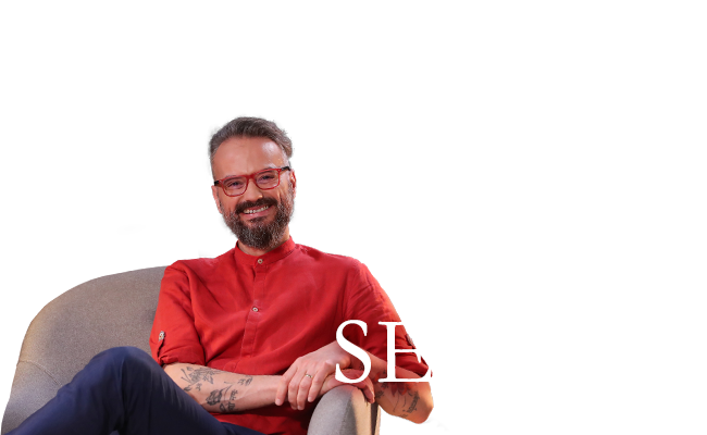 Alternate Text