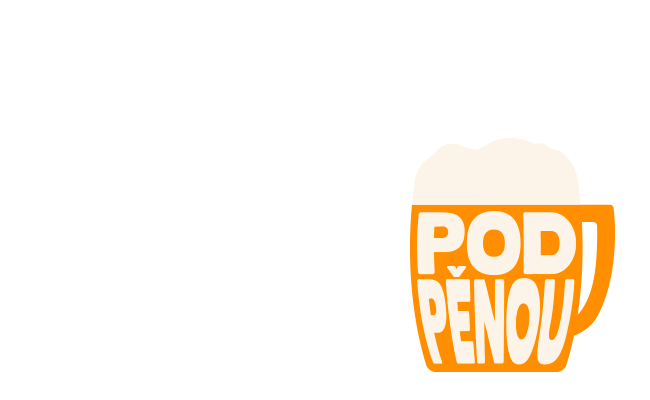 Alternate Text