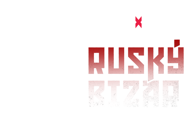 Alternate Text