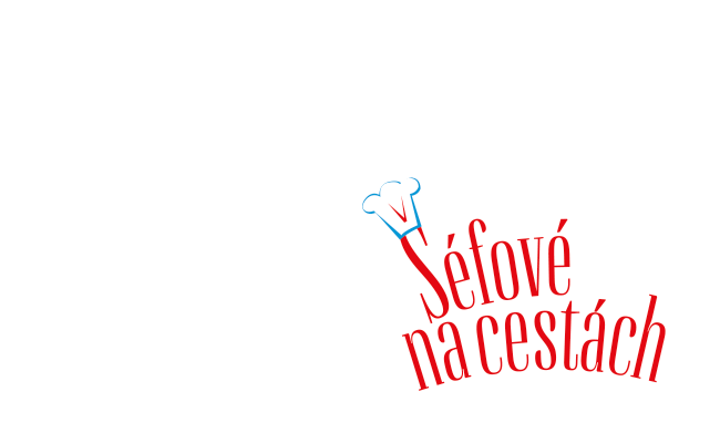 Alternate Text