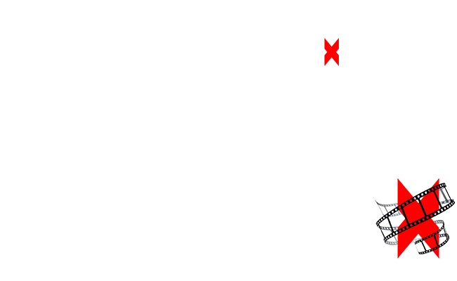 Alternate Text