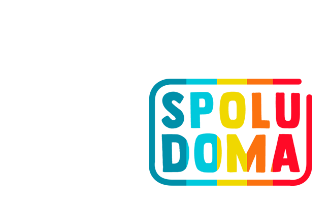 Alternate Text