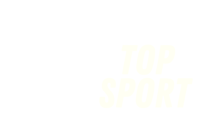 Alternate Text