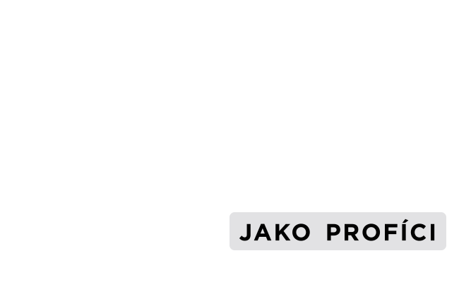 Alternate Text