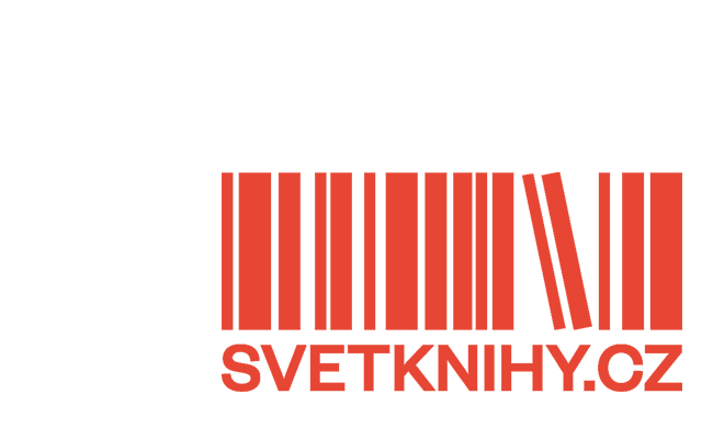 Alternate Text