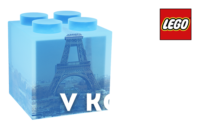 Alternate Text
