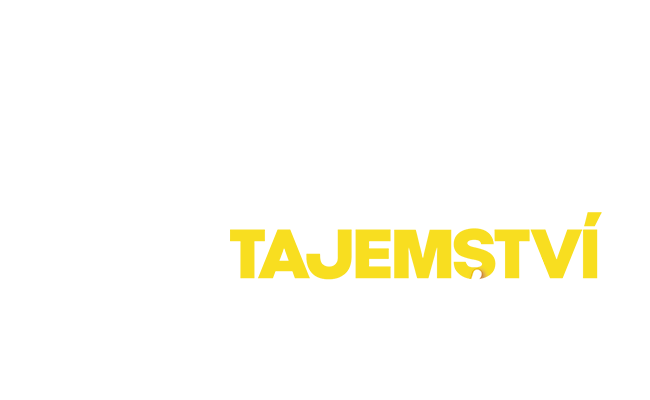 Alternate Text