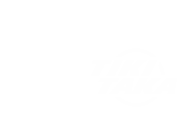 Alternate Text