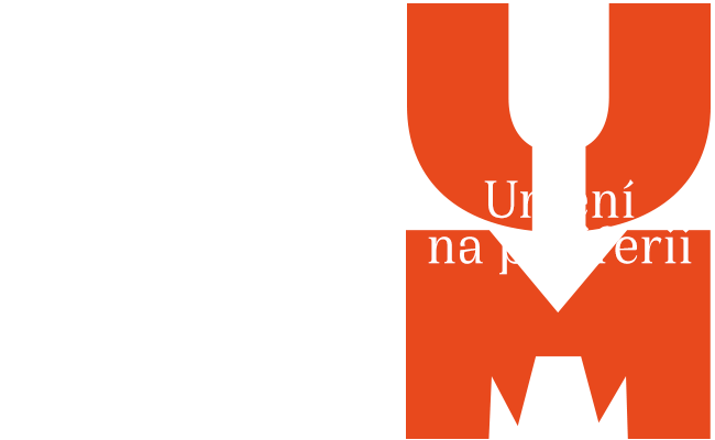 Alternate Text