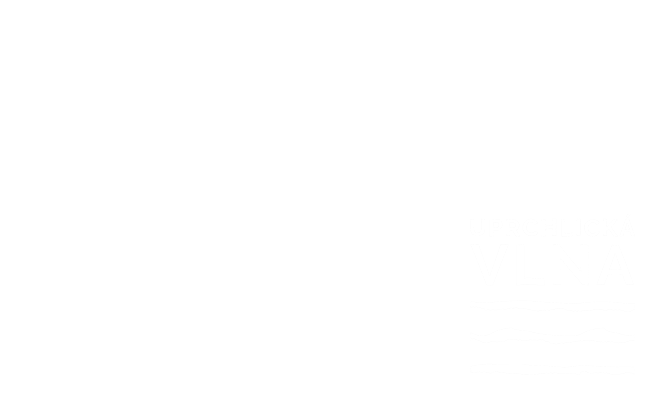 Alternate Text