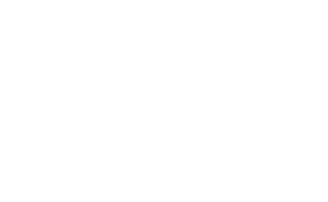 Alternate Text