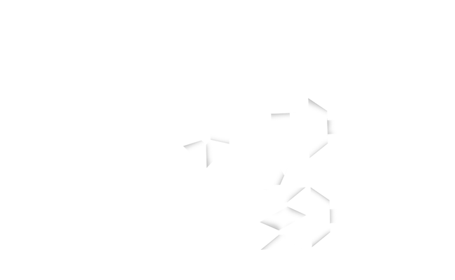 Alternate Text