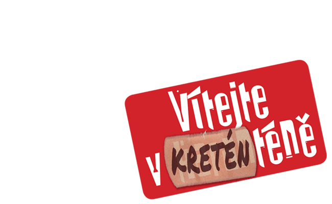 Alternate Text