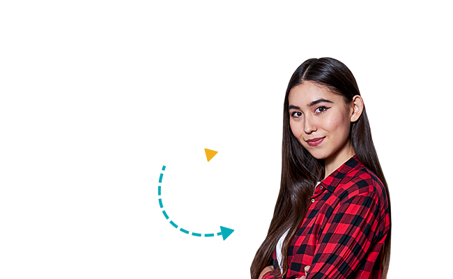 Alternate Text
